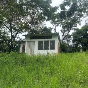 Finca Los Mandarinos en Venta