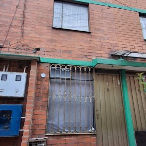 Conjunto Residencial Casagrande Manzana 5 en Venta