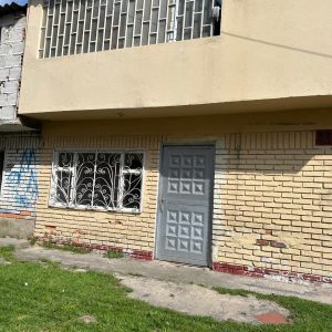Casa en Venta Bosa Jimenez de Quesada