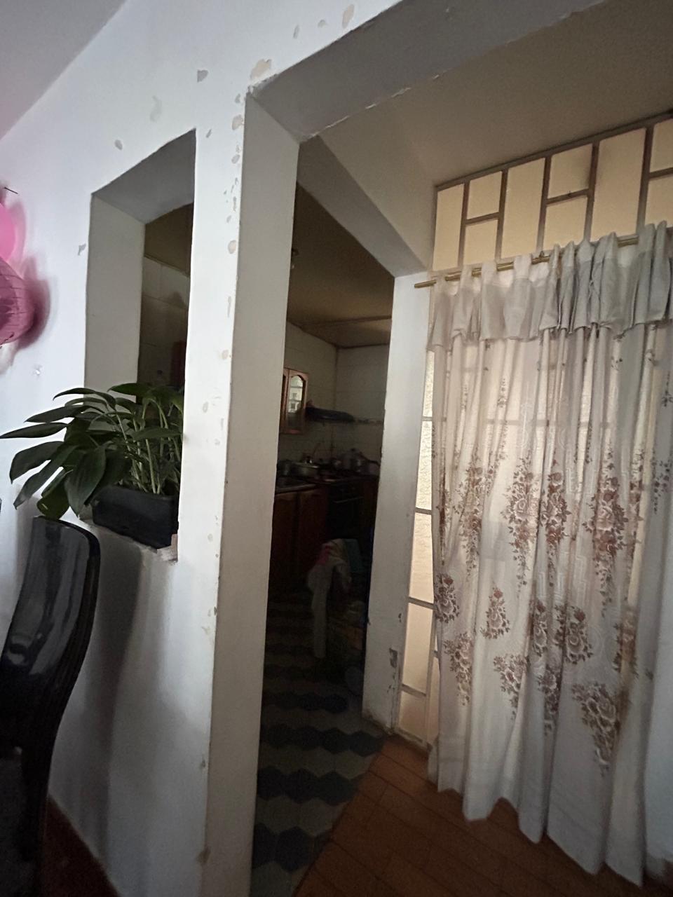 Casa en Venta Bosa Jimenez de Quesada - Imagen 4