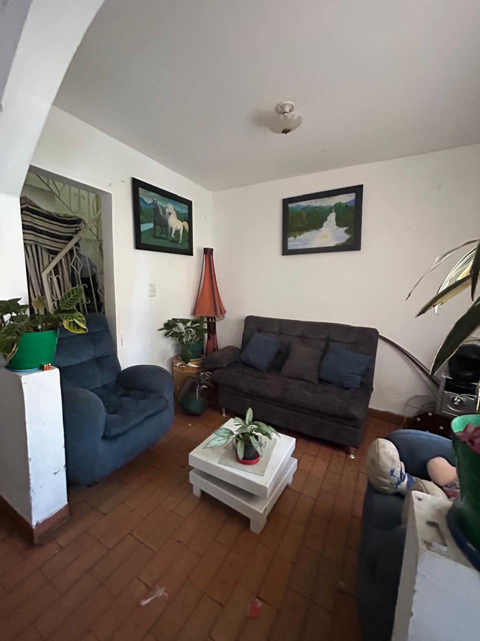 Casa en Venta Bosa Jimenez de Quesada - Imagen 3