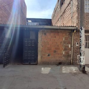 Lote en Venta Villa Sofia 1