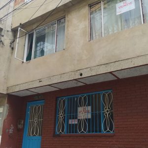 Casa en Venta Barrio Alqueria de la Fragua