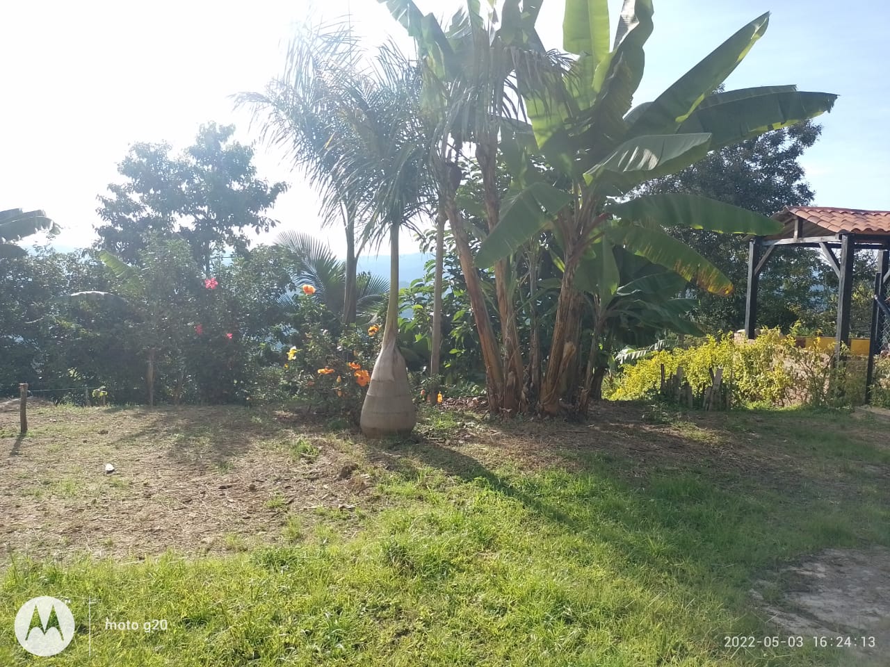 Lote en Venta Vista Hermosa - Imagen 5