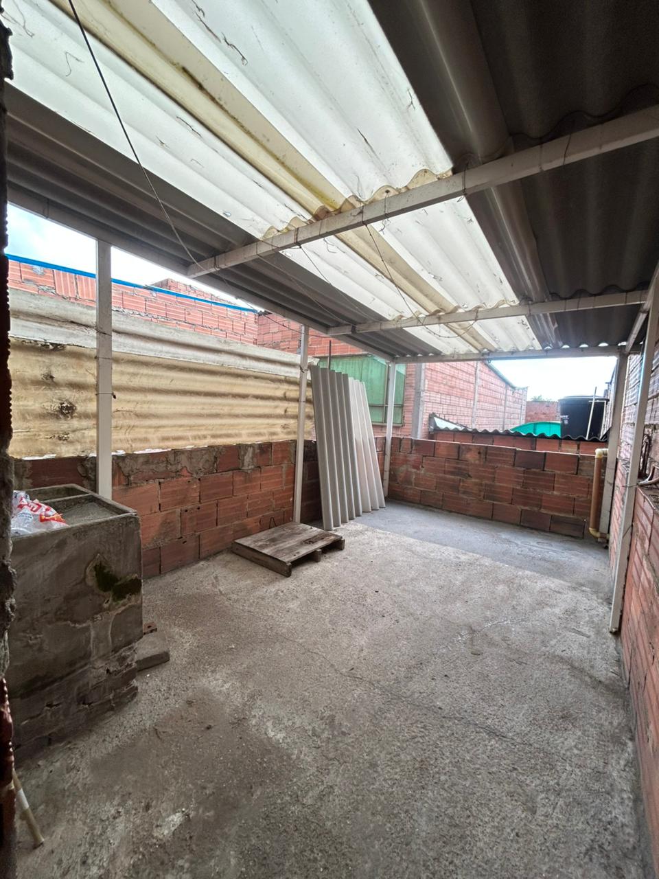 Casa en Venta Engativá - Imagen 12