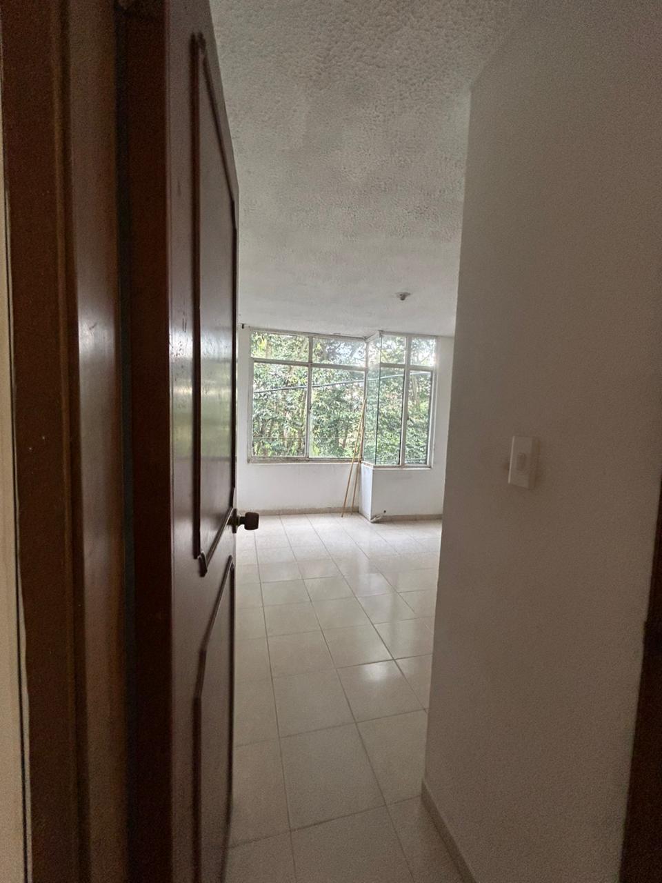 Casa en Venta Engativá - Imagen 10