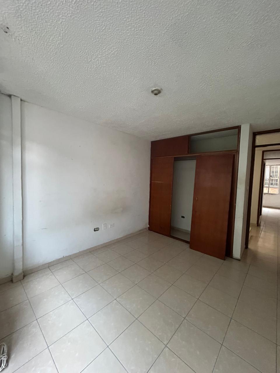 Casa en Venta Engativá - Imagen 9