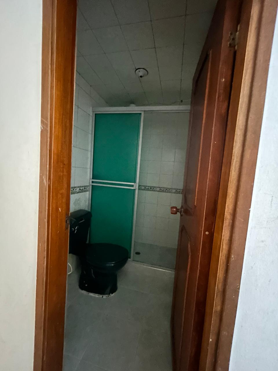 Casa en Venta Engativá - Imagen 8