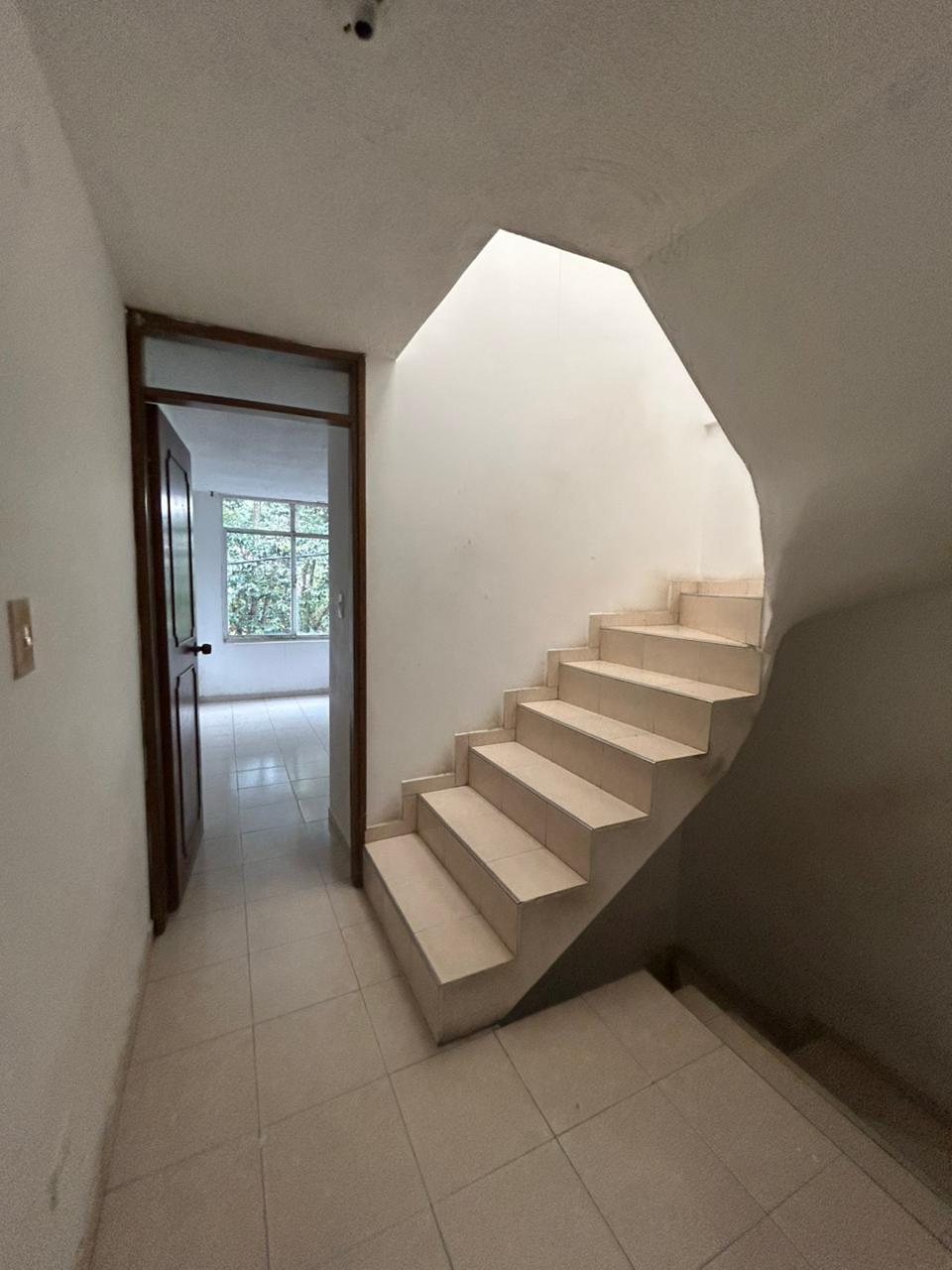 Casa en Venta Engativá - Imagen 7