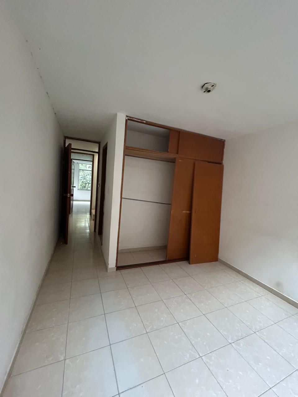 Casa en Venta Engativá - Imagen 6