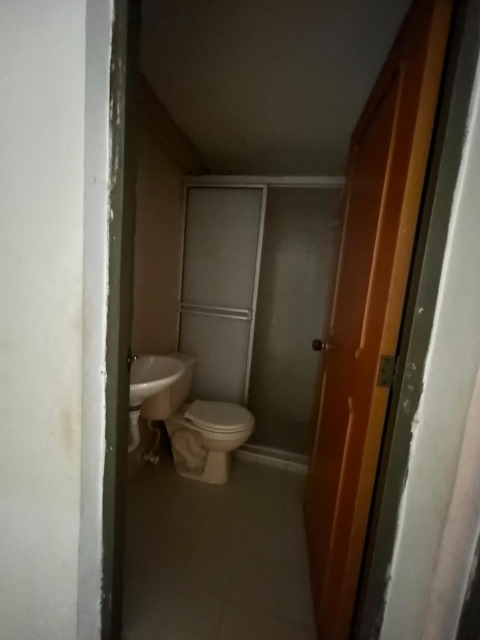 Casa en Venta Engativá - Imagen 5