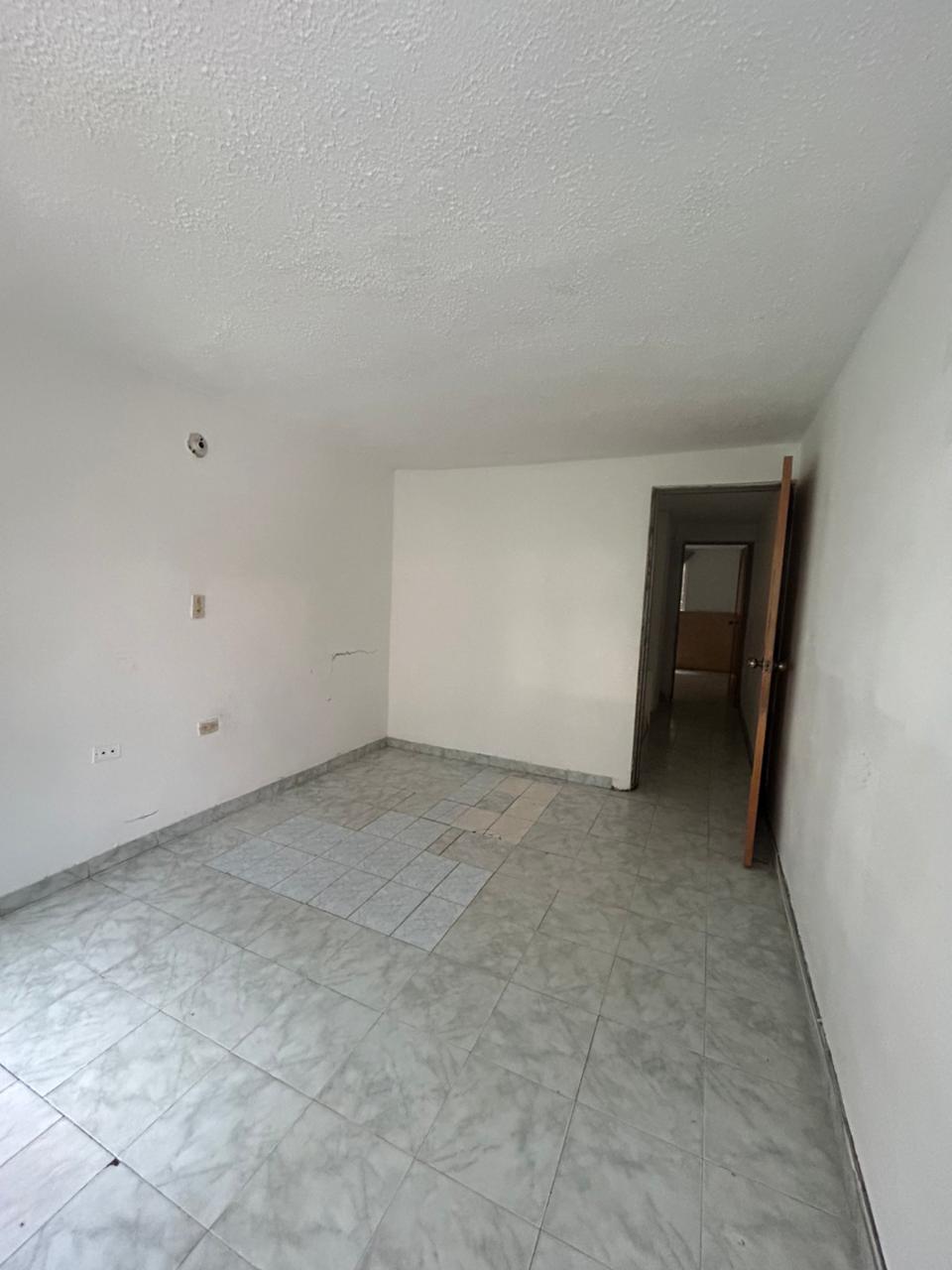 Casa en Venta Engativá - Imagen 4