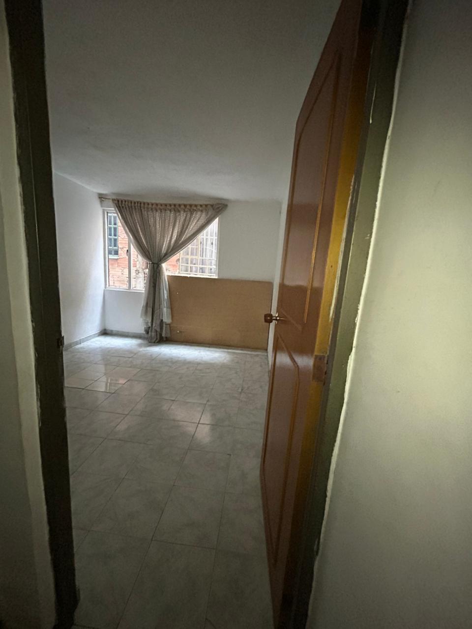 Casa en Venta Engativá - Imagen 3