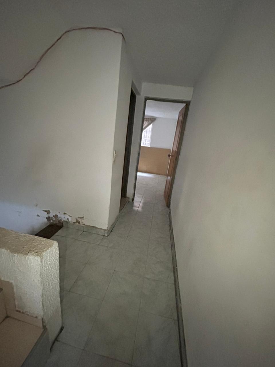 Casa en Venta Engativá - Imagen 2