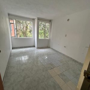 Casa en Venta Engativá