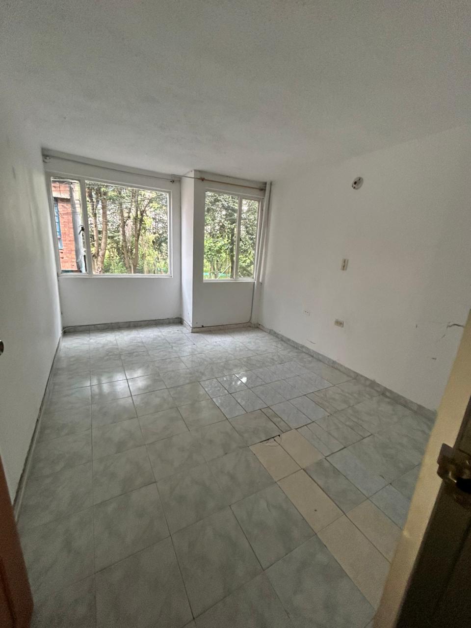 Casa en Venta Engativá