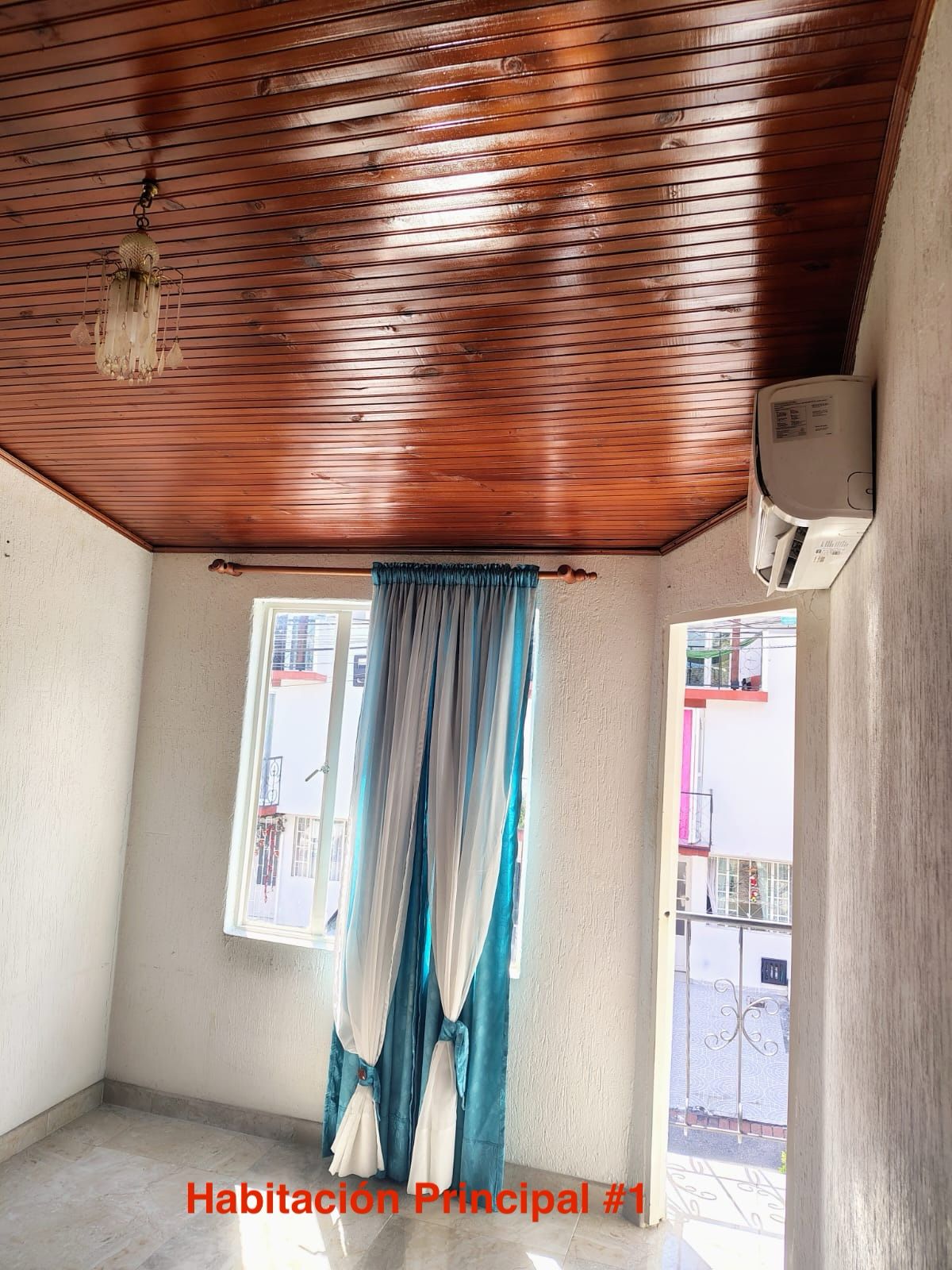 Casa Conjunto Residencial en Venta Villavicencio, Meta - Imagen 11