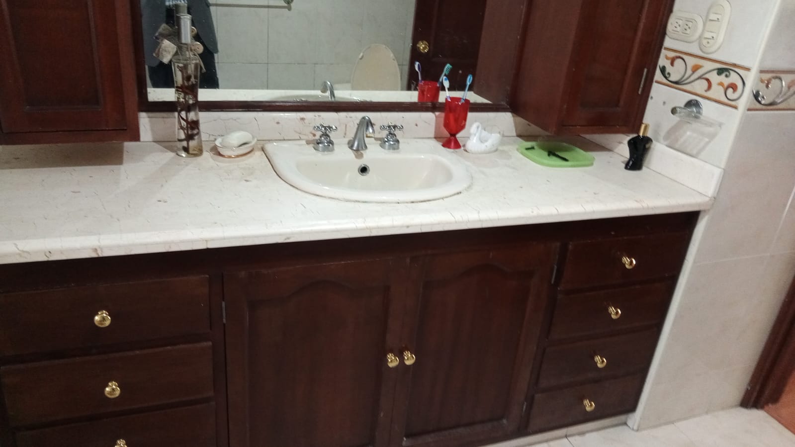 Casa en Venta Barrio El Cedro - Imagen 8