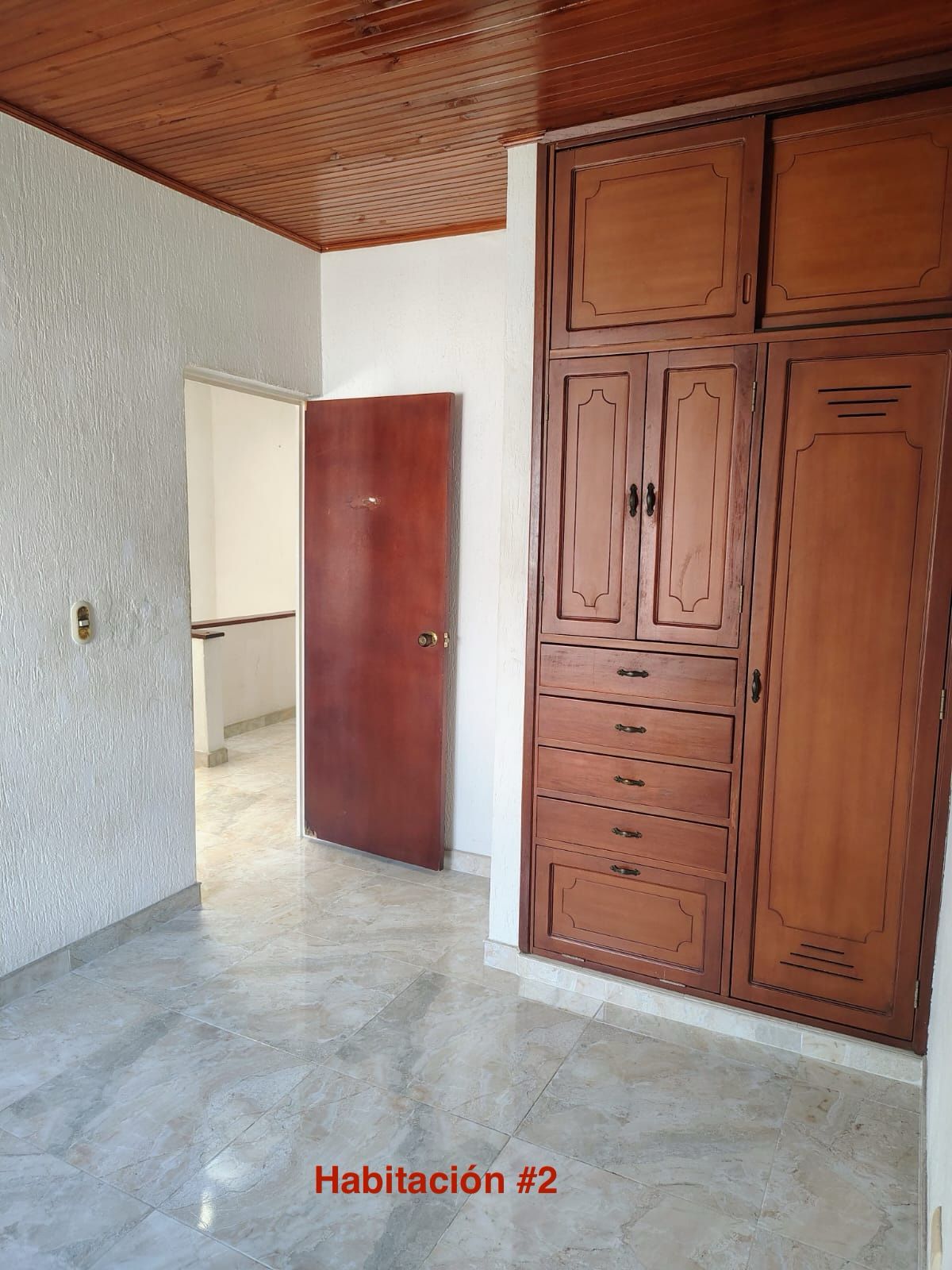Casa Conjunto Residencial en Venta Villavicencio, Meta - Imagen 12