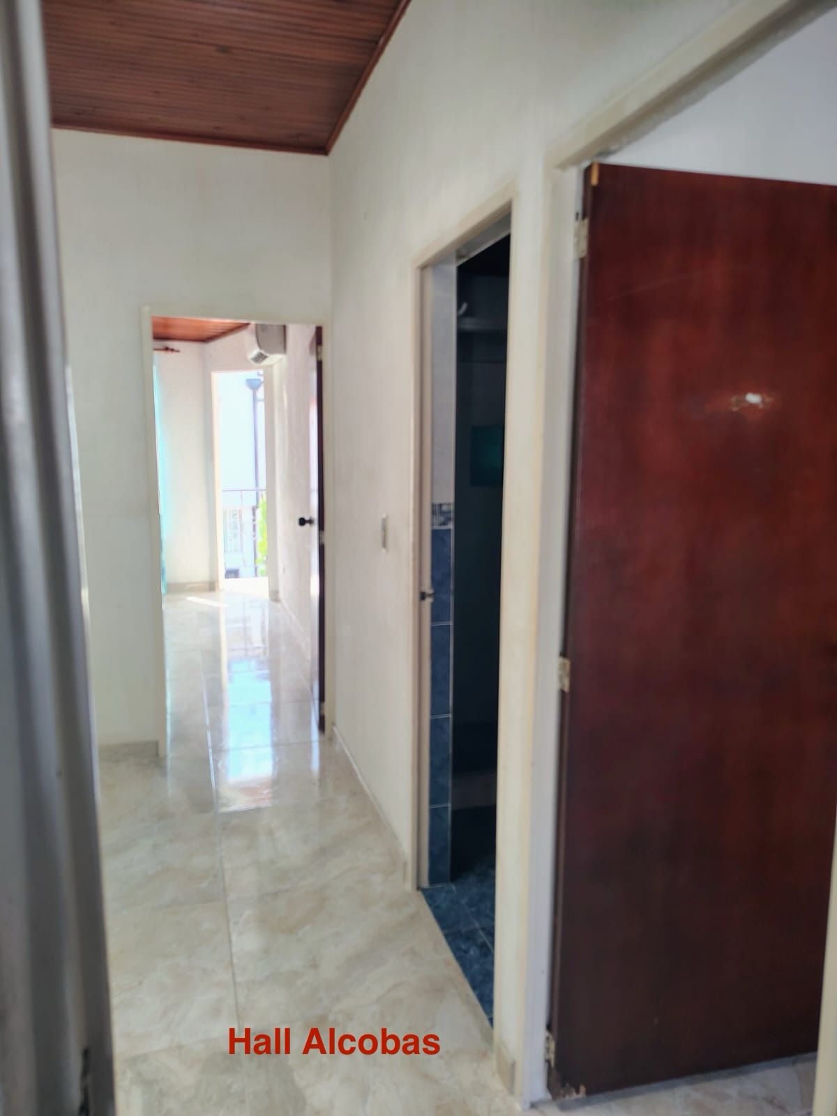 Casa Conjunto Residencial en Venta Villavicencio, Meta - Imagen 13