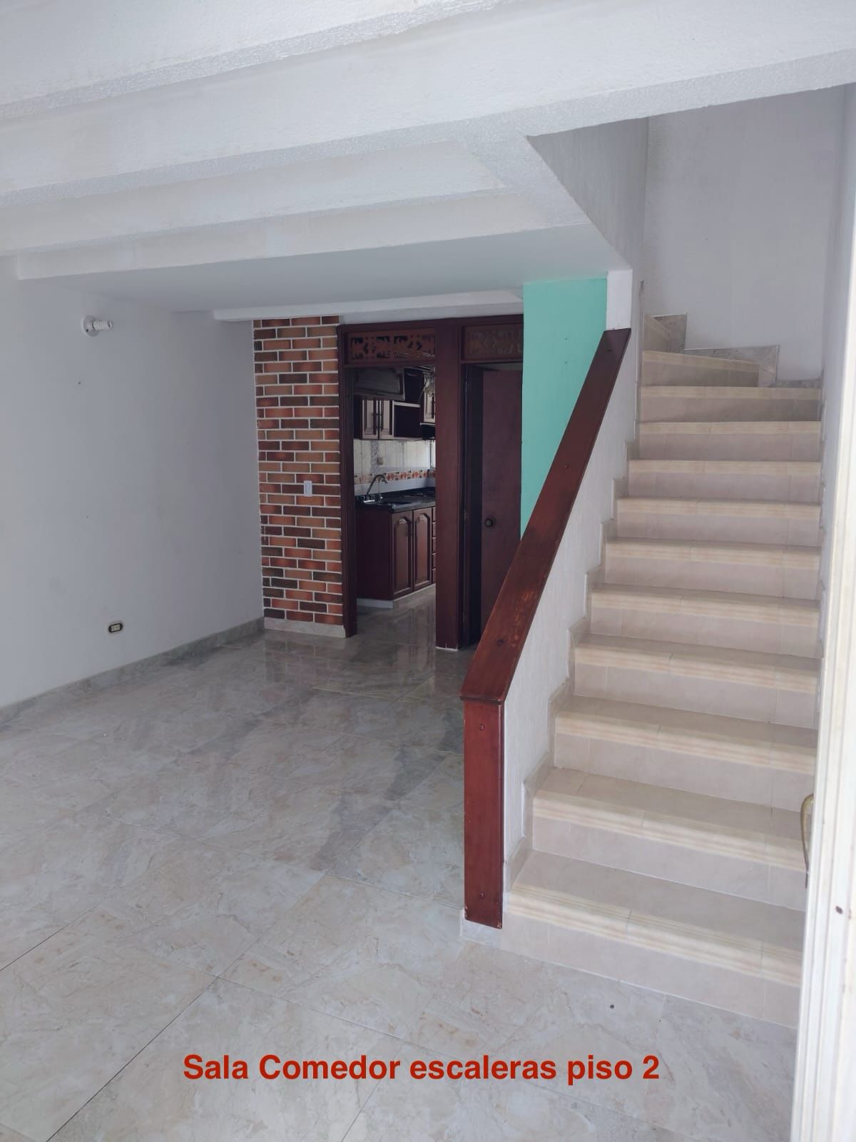 Casa Conjunto Residencial en Venta Villavicencio, Meta - Imagen 14