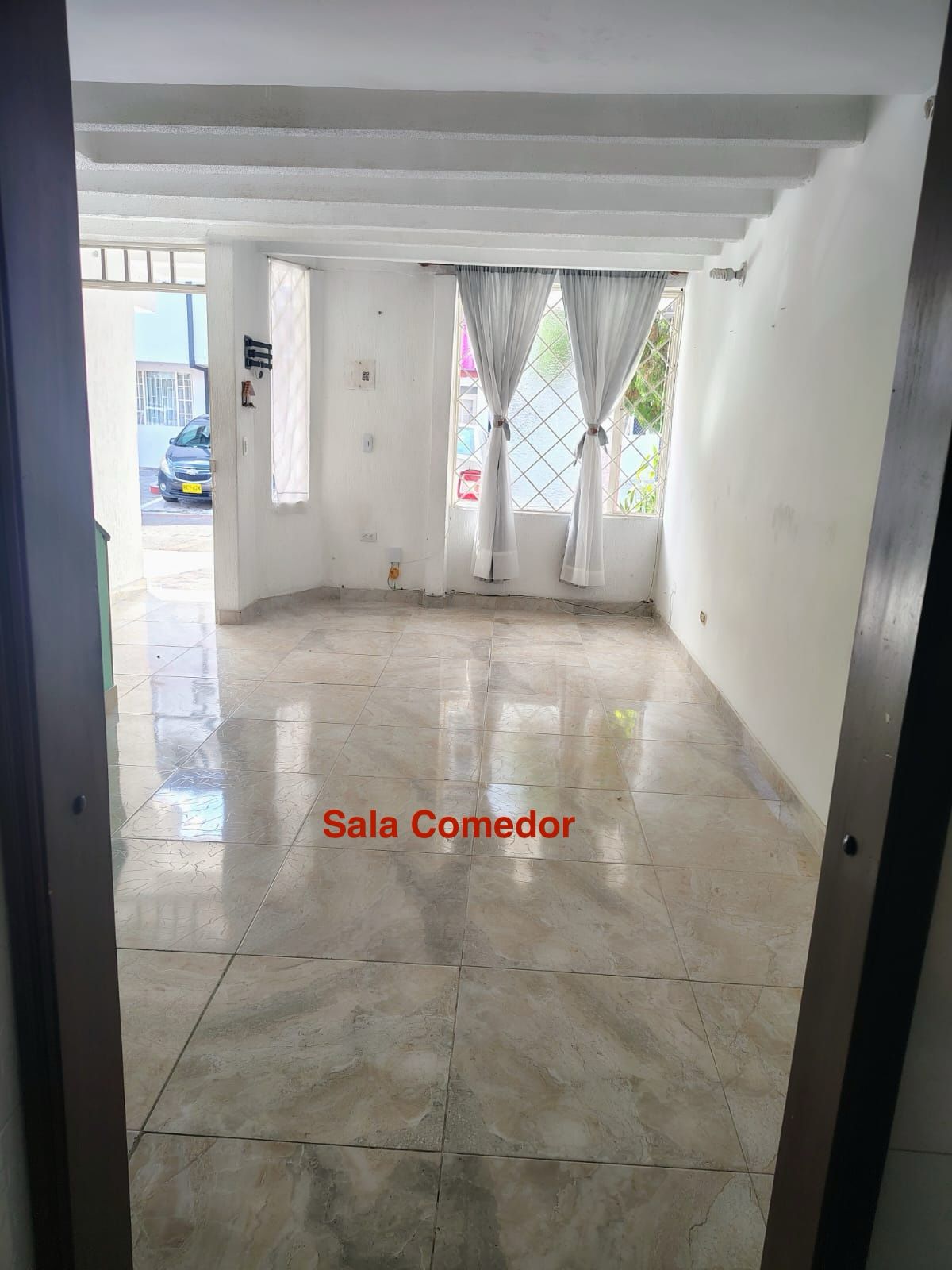 Casa Conjunto Residencial en Venta Villavicencio, Meta - Imagen 16