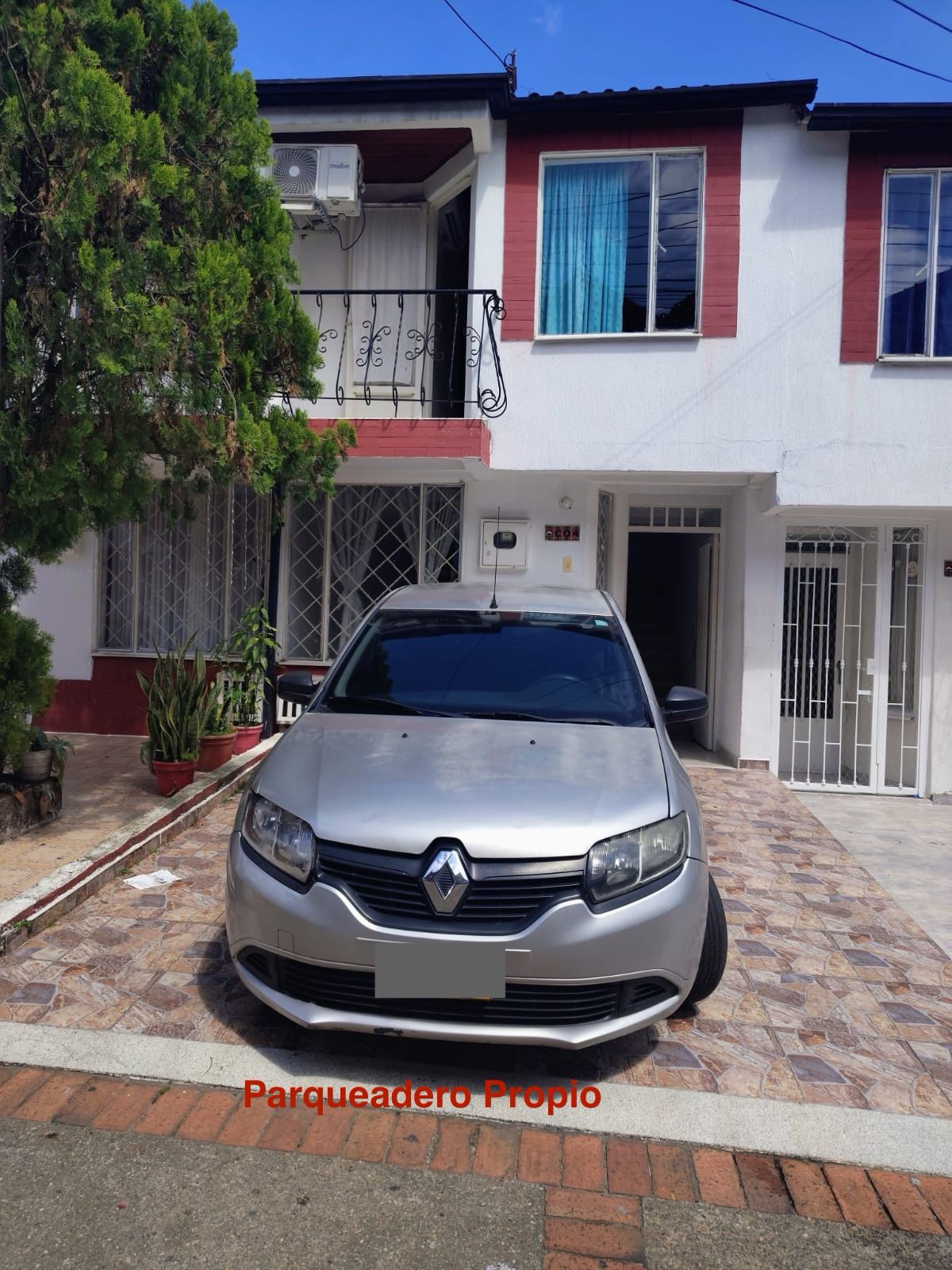 Casa Conjunto Residencial en Venta Villavicencio, Meta - Imagen 15