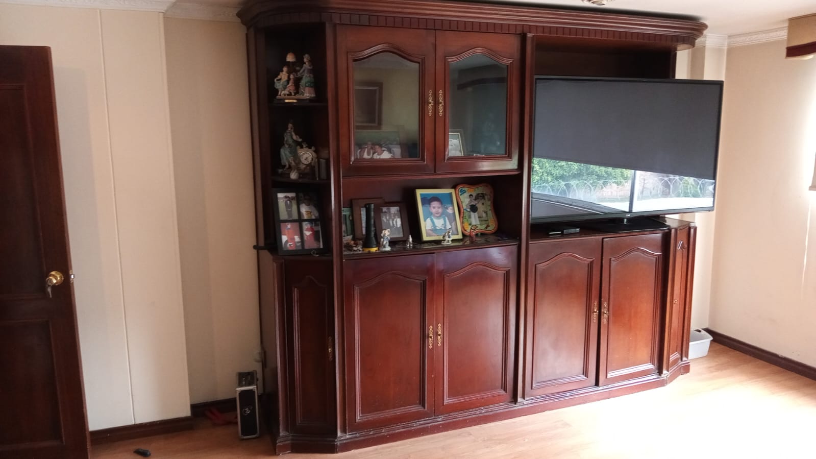 Casa en Venta Barrio El Cedro - Imagen 9