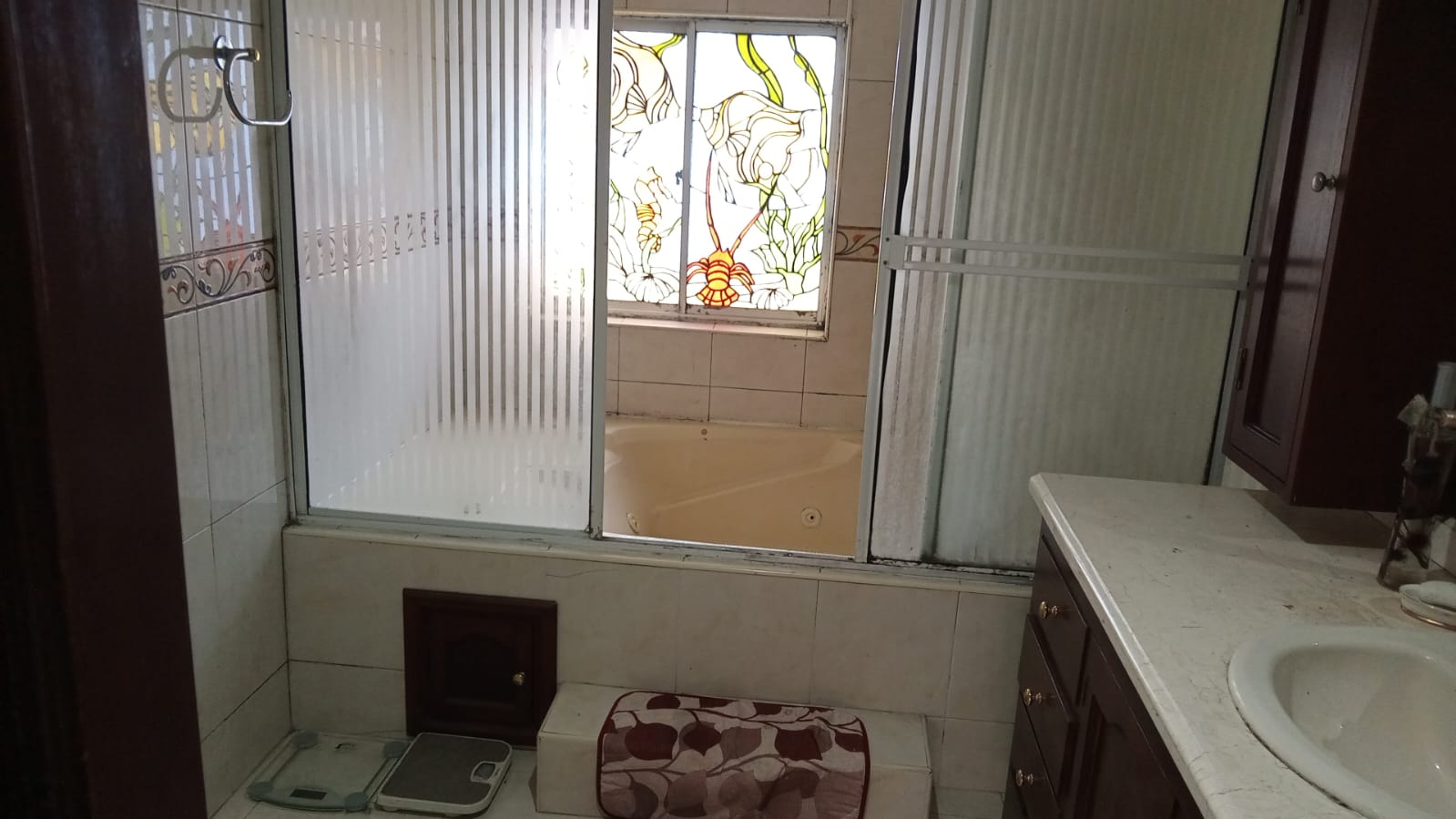 Casa en Venta Barrio El Cedro - Imagen 10