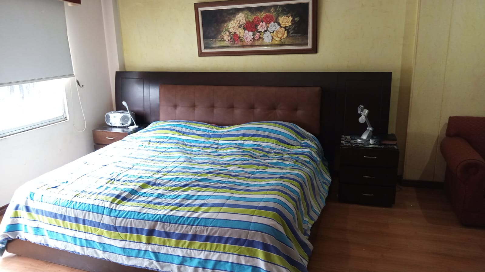 Casa en Venta Barrio El Cedro - Imagen 11