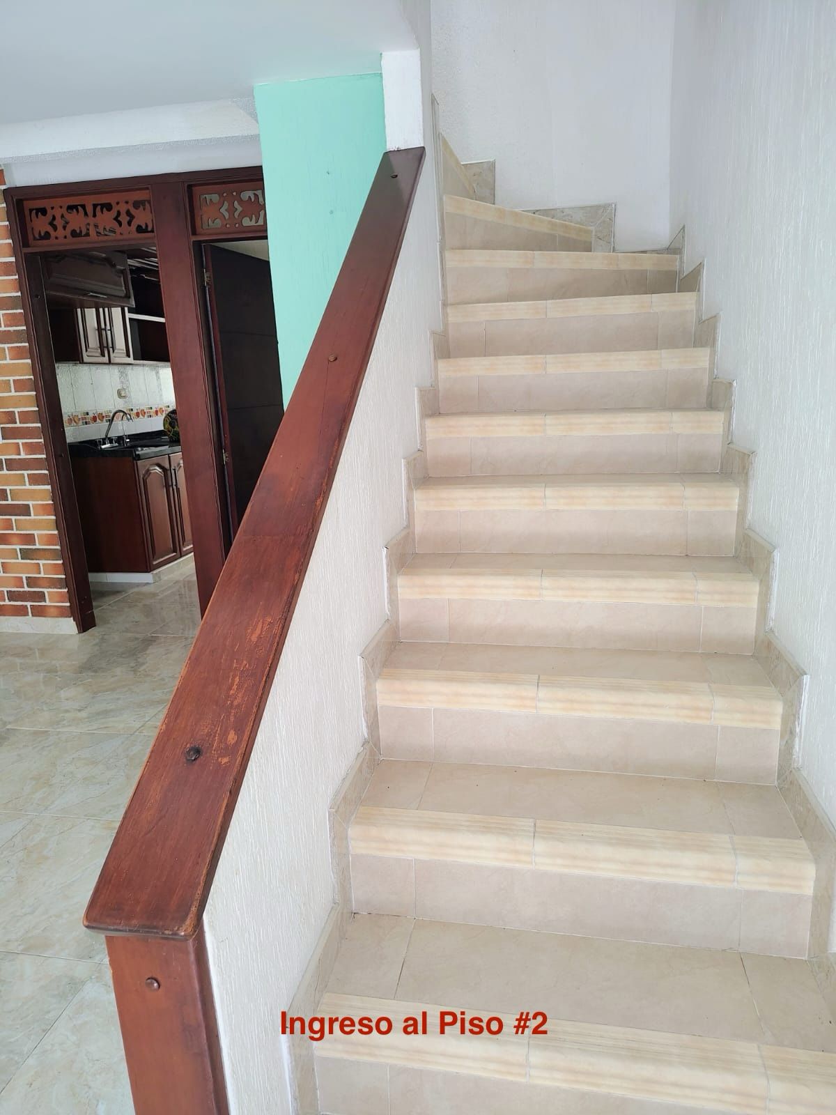 Casa Conjunto Residencial en Venta Villavicencio, Meta - Imagen 19