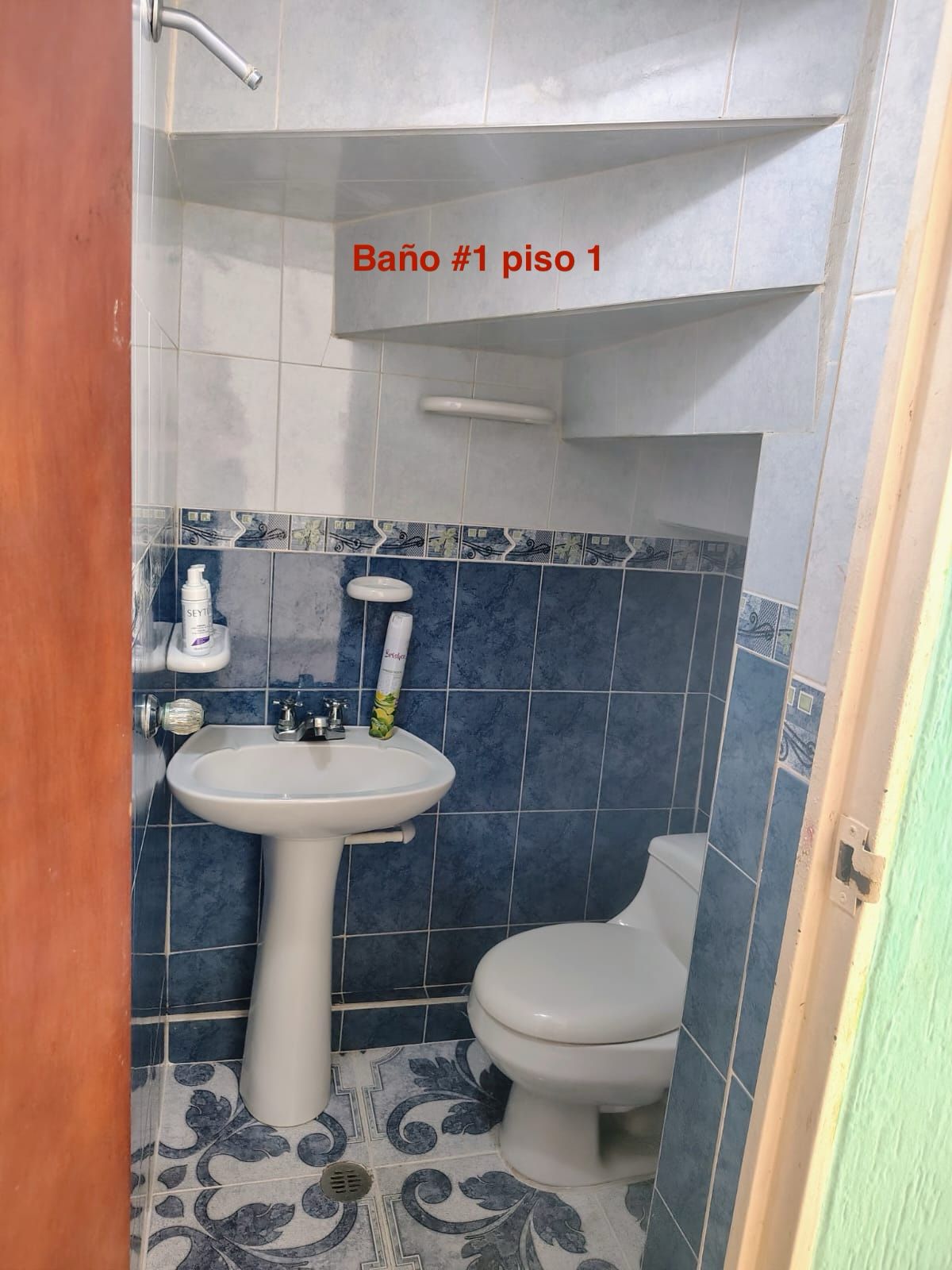 Casa Conjunto Residencial en Venta Villavicencio, Meta - Imagen 20