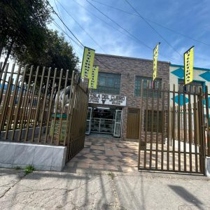 Casa en Venta Kennedy