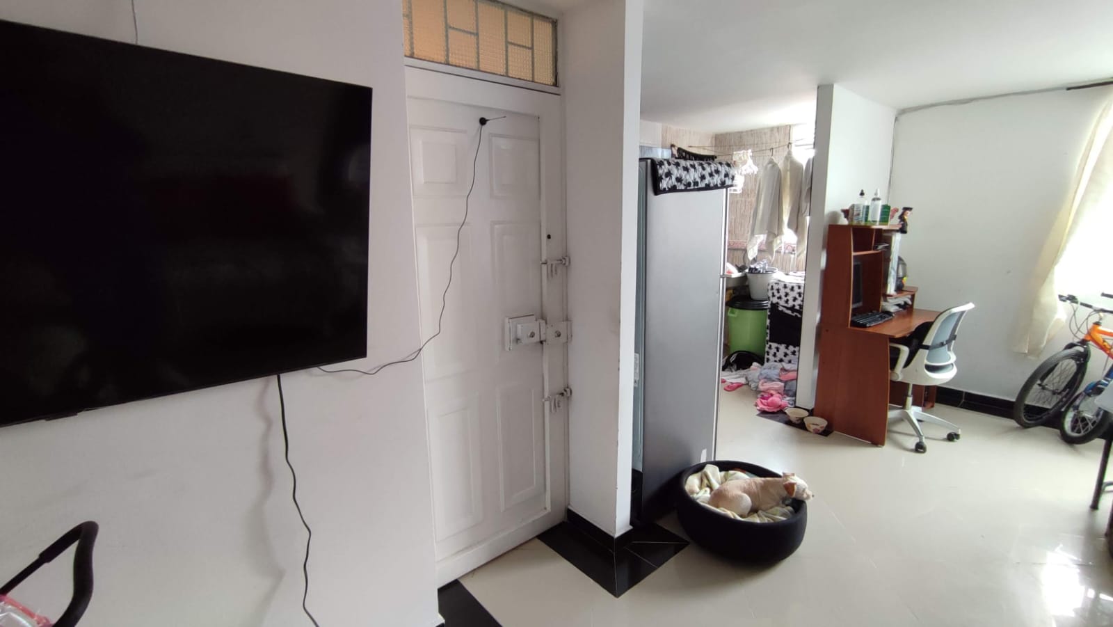 Apartamento en Venta Conjunto Senderos del Porvenir I - Imagen 3