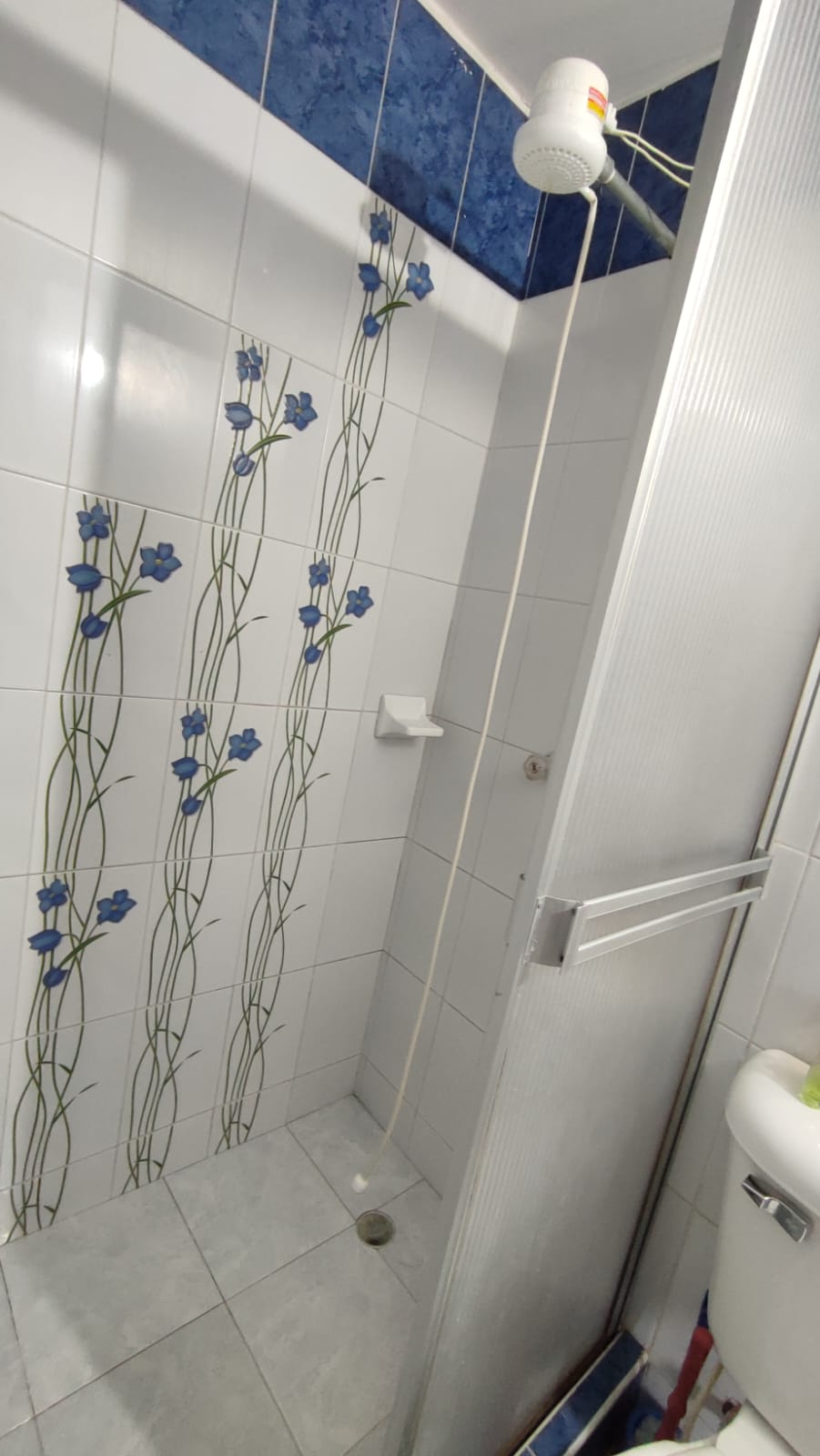 Apartamento en Venta Conjunto Senderos del Porvenir I - Imagen 7