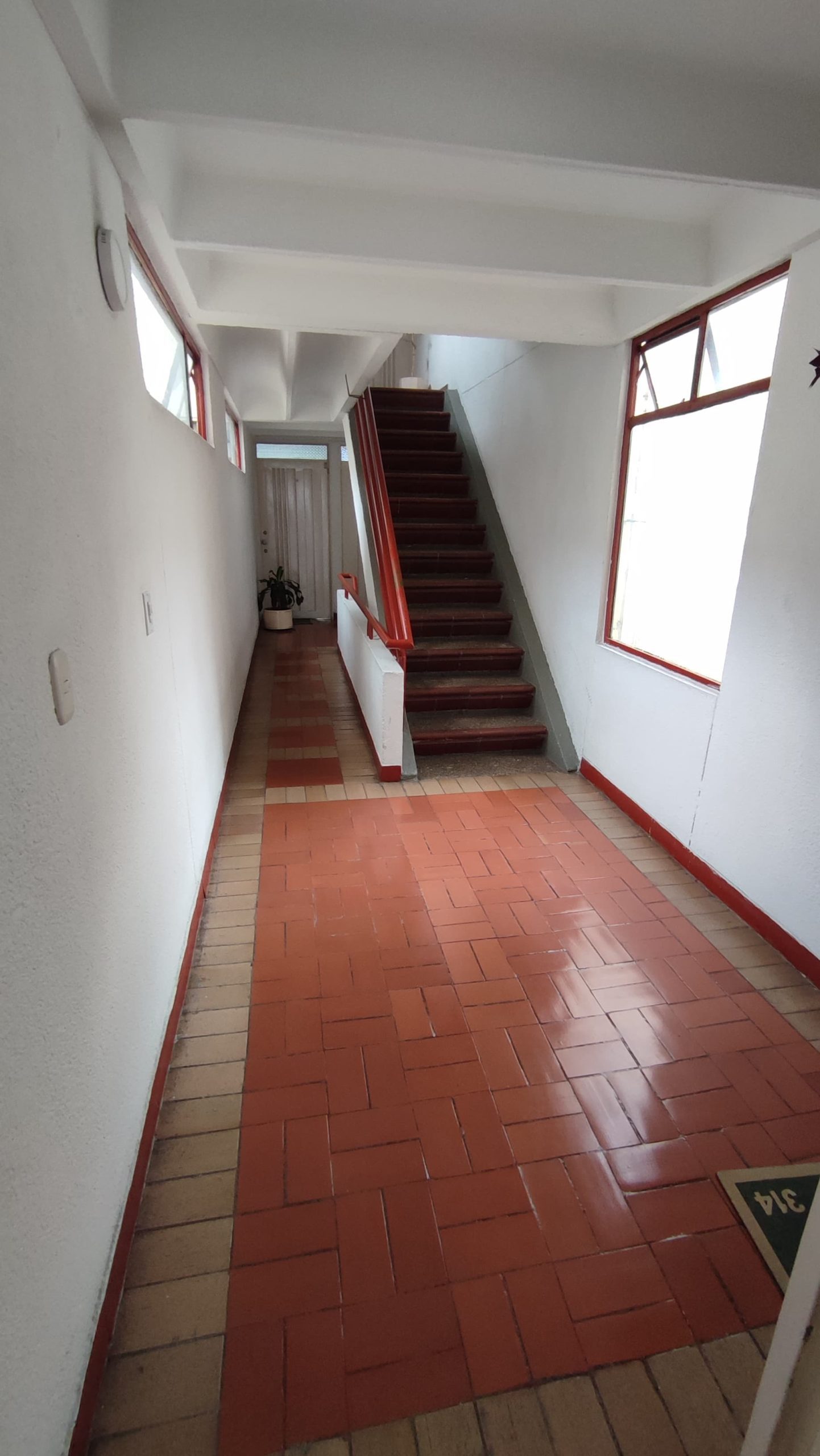 Apartamento en Venta Conjunto Bosques de San Carlos SLR-4 - Imagen 5