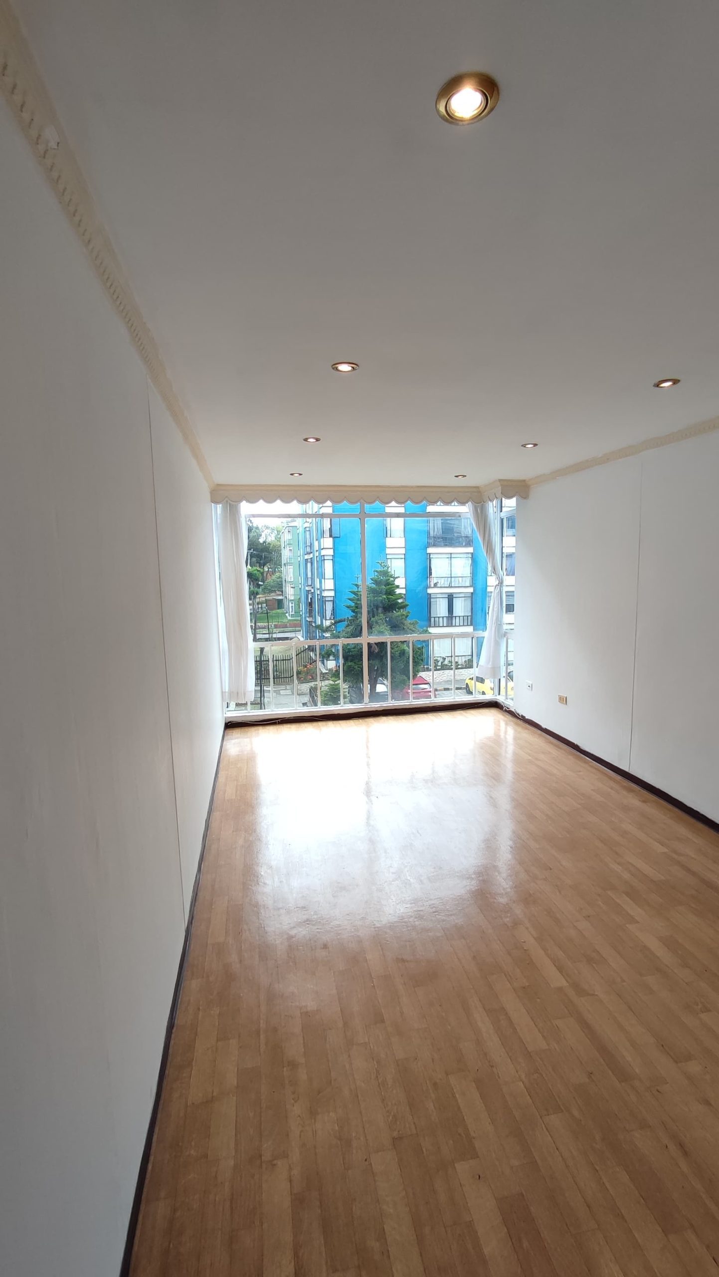 Apartamento en Venta Conjunto Bosques de San Carlos SLR-4 - Imagen 6