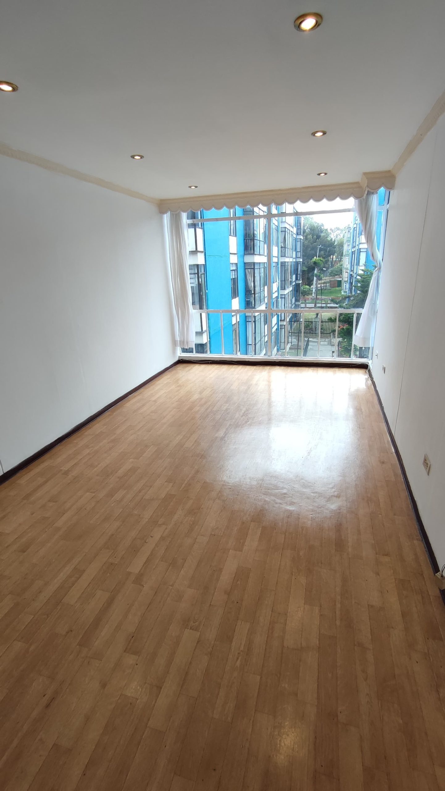 Apartamento en Venta Conjunto Bosques de San Carlos SLR-4 - Imagen 10