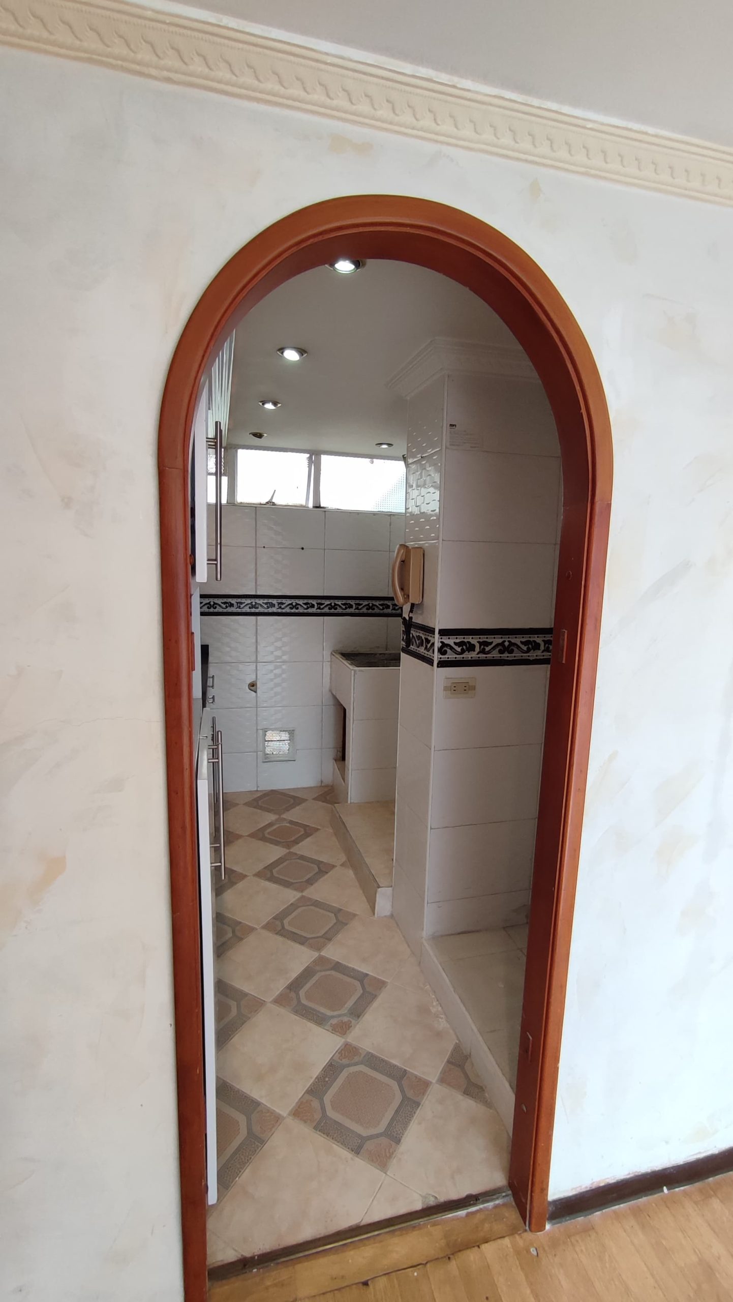 Apartamento en Venta Conjunto Bosques de San Carlos SLR-4 - Imagen 12