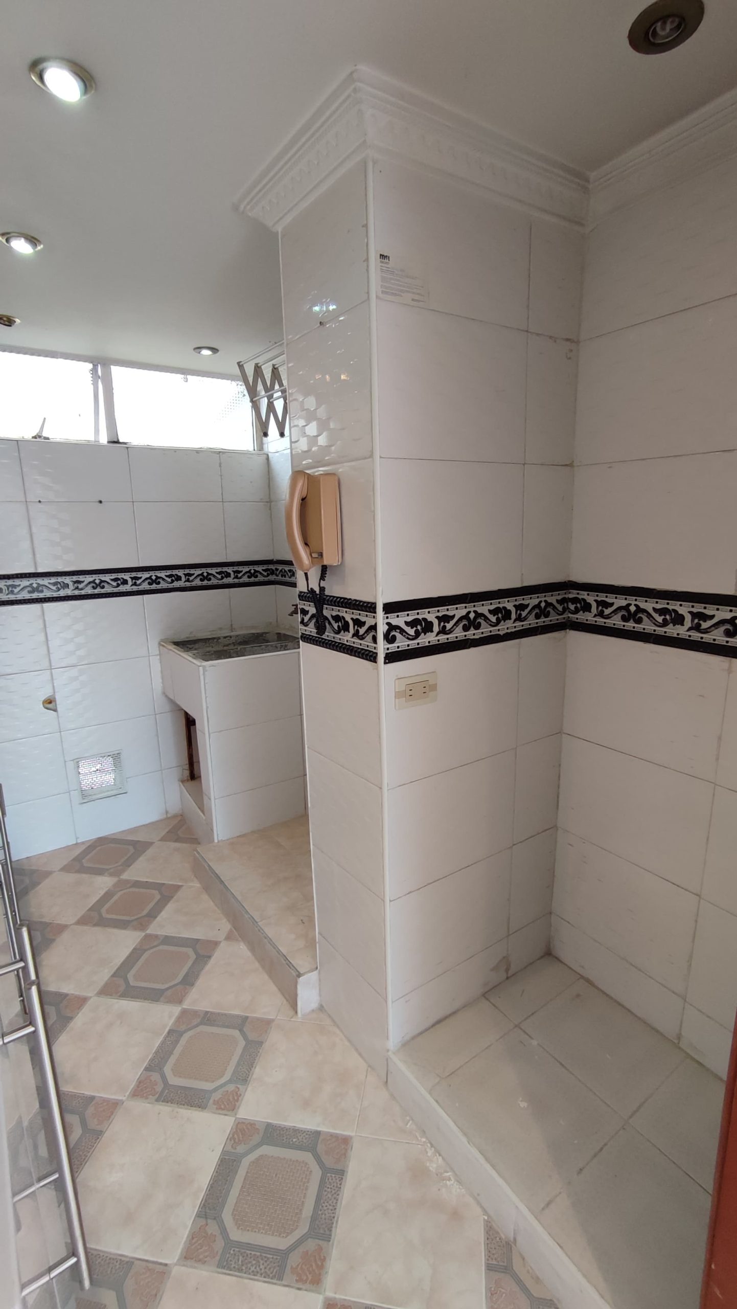 Apartamento en Venta Conjunto Bosques de San Carlos SLR-4 - Imagen 13