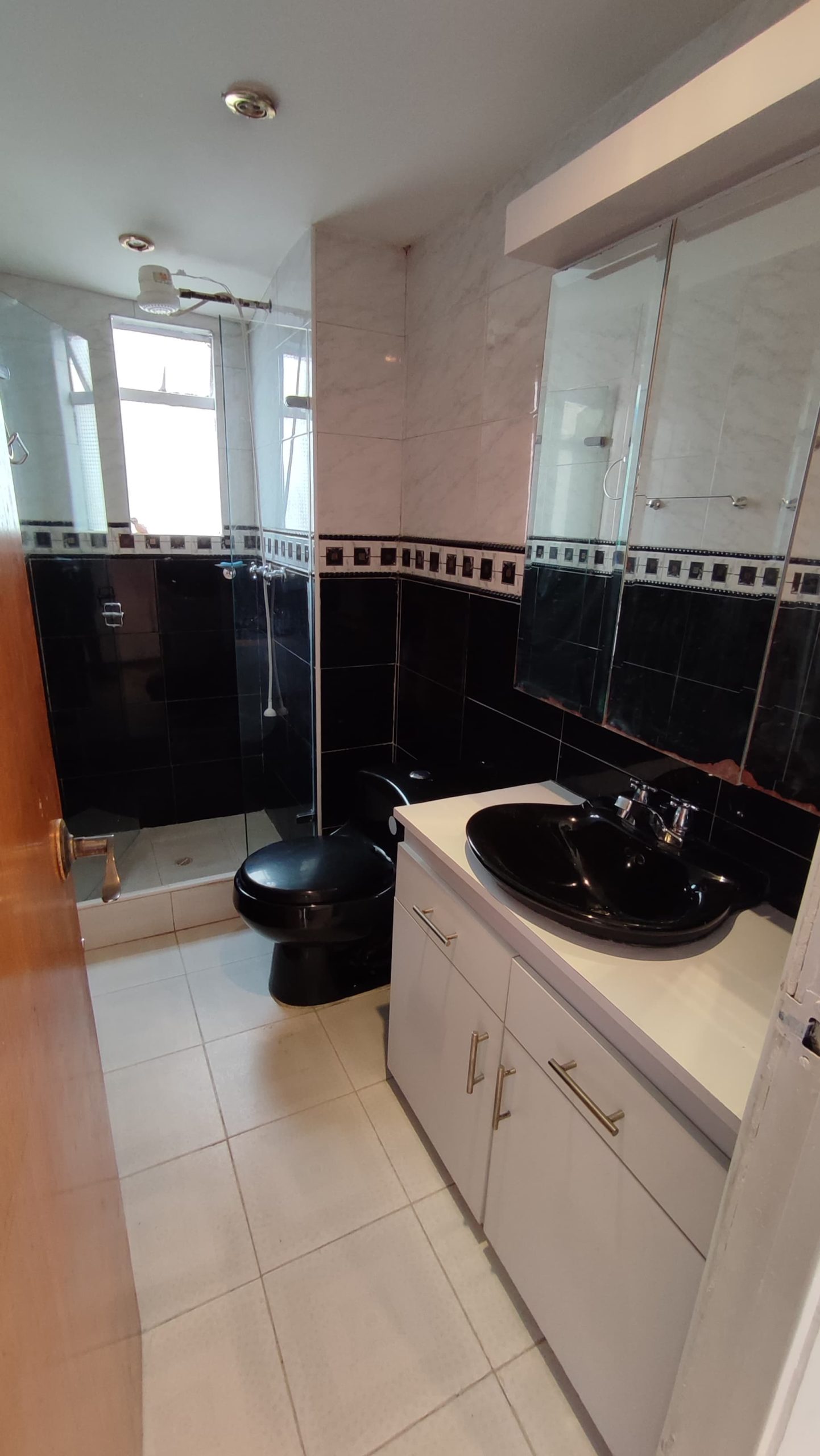 Apartamento en Venta Conjunto Bosques de San Carlos SLR-4 - Imagen 14