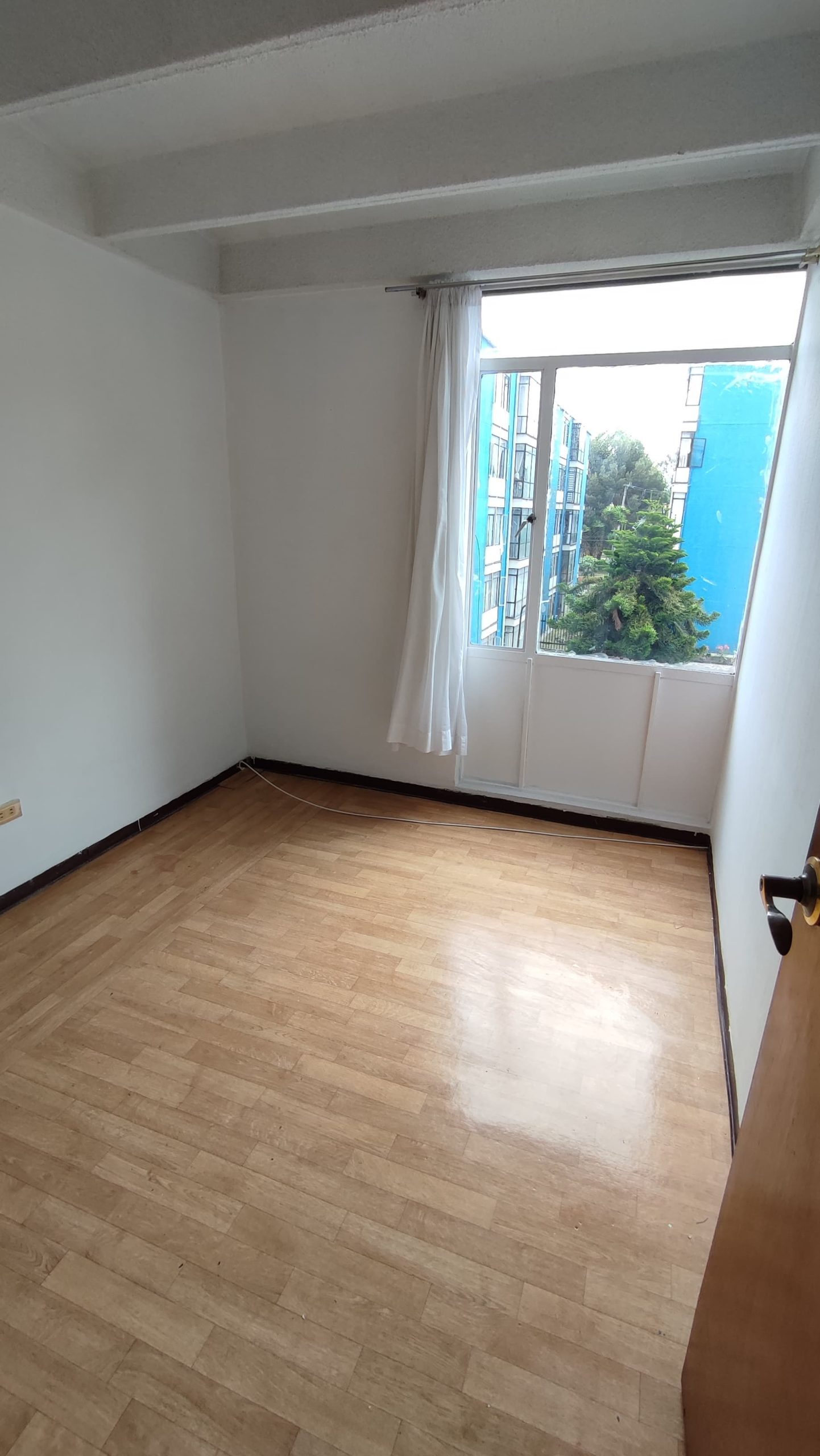 Apartamento en Venta Conjunto Bosques de San Carlos SLR-4 - Imagen 17