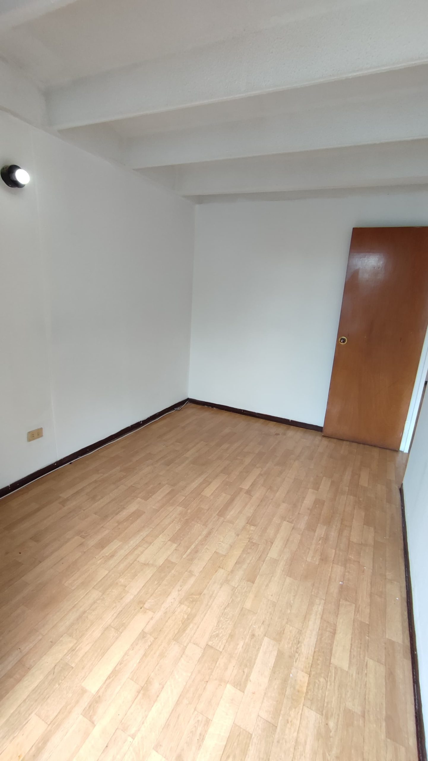 Apartamento en Venta Conjunto Bosques de San Carlos SLR-4 - Imagen 18