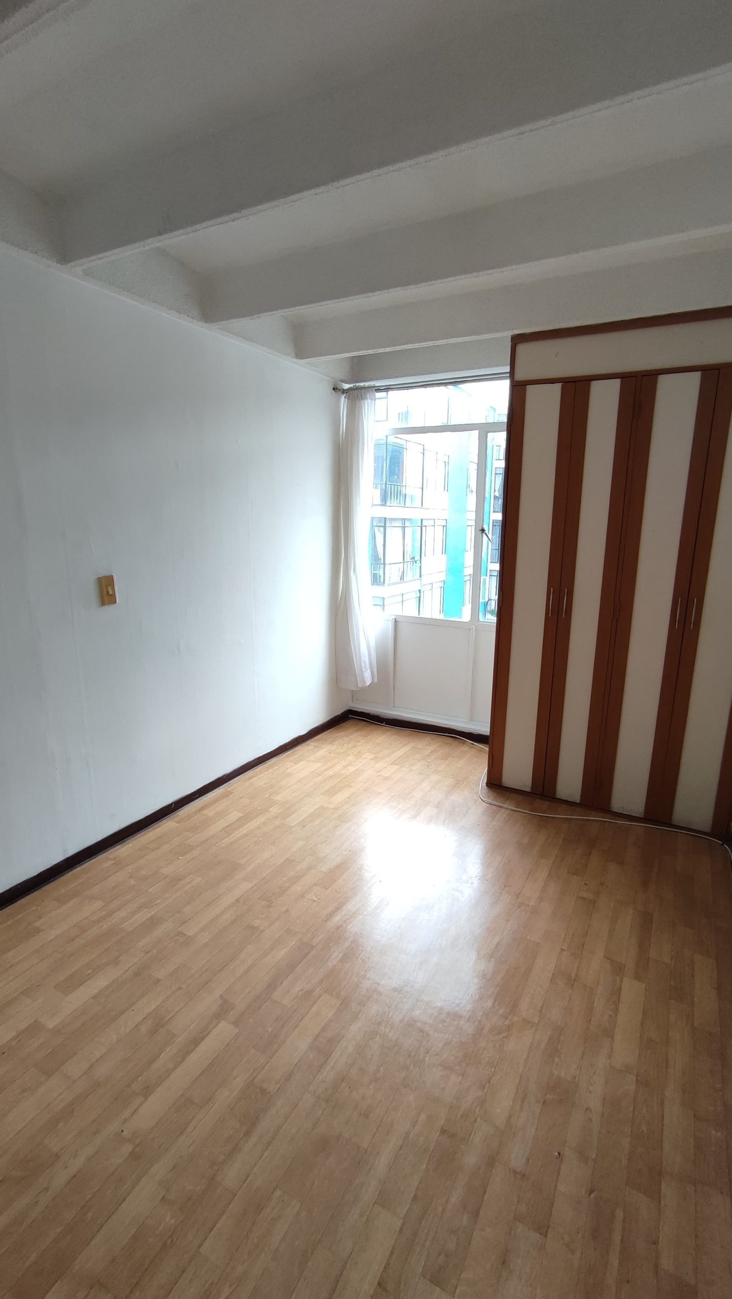 Apartamento en Venta Conjunto Bosques de San Carlos SLR-4 - Imagen 19