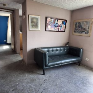 Apartamento en Venta Conjunto La Oportunidad 2