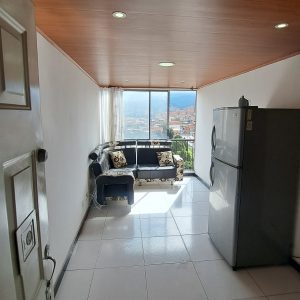 Apartamento en Venta Conjunto Porton de Buena Vista