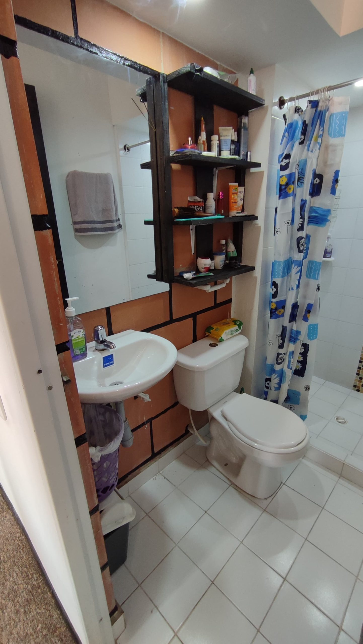 Apartamento en Venta Conjunto Parques de Santa María - Imagen 5