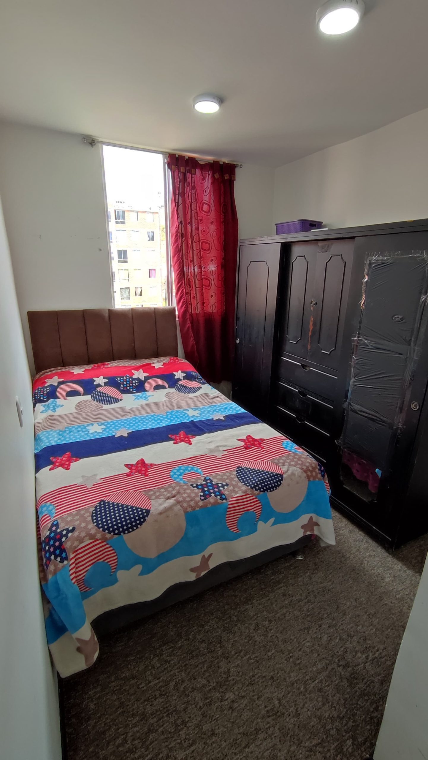 Apartamento en Venta Conjunto Parques de Santa María - Imagen 6