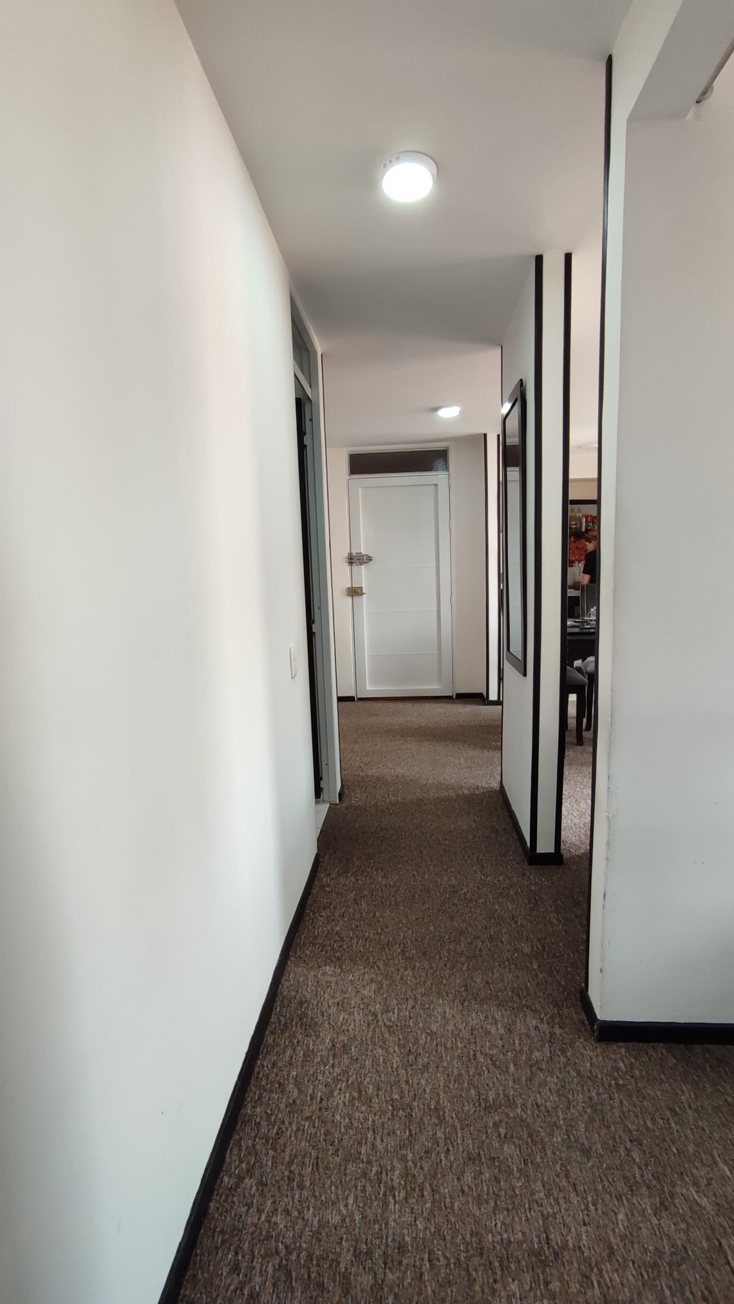 Apartamento en Venta Conjunto Parques de Santa María - Imagen 7