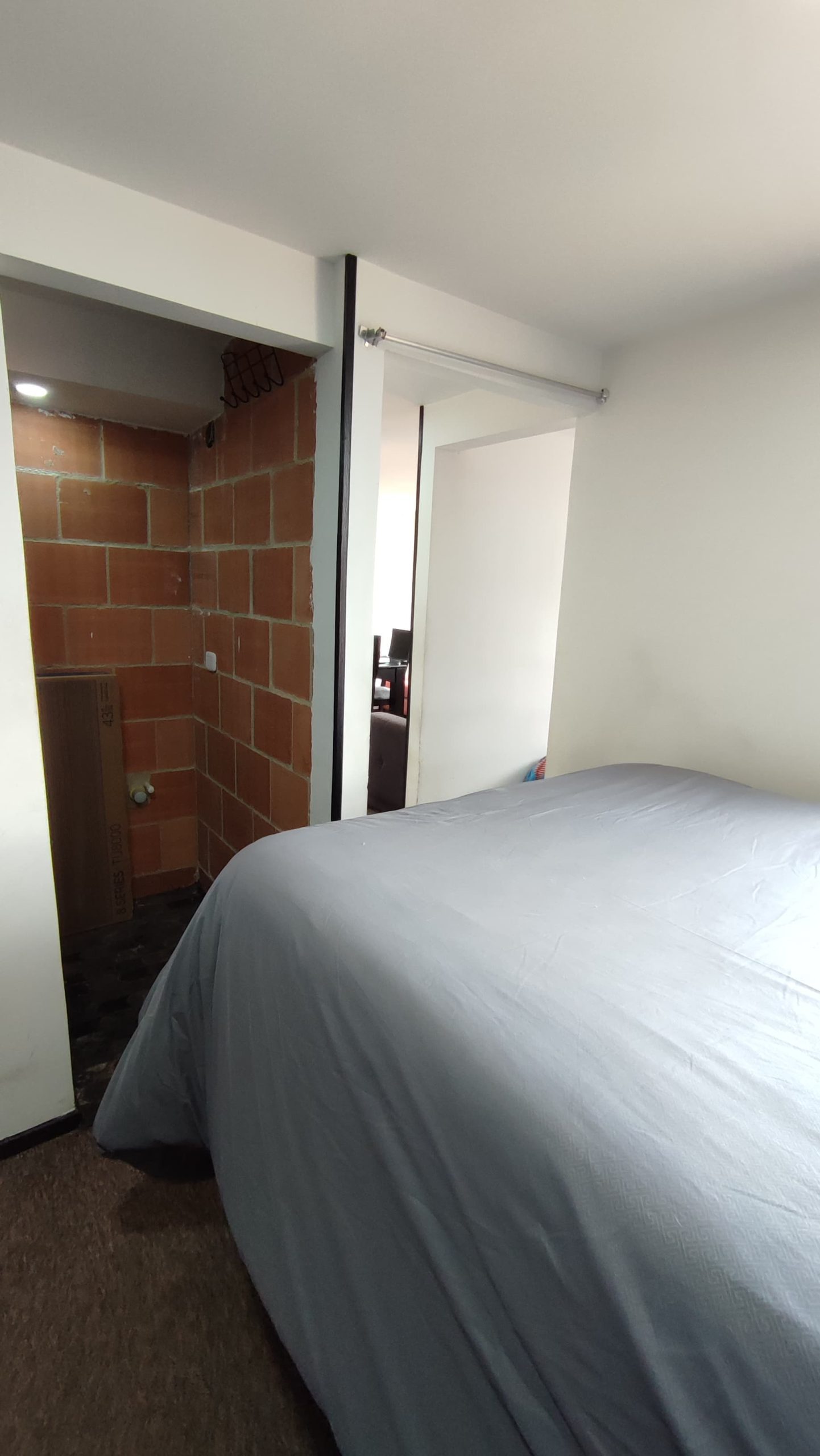 Apartamento en Venta Conjunto Parques de Santa María - Imagen 9